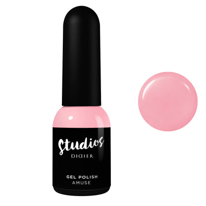 Gellak Studios Didier, amuse,  8ml