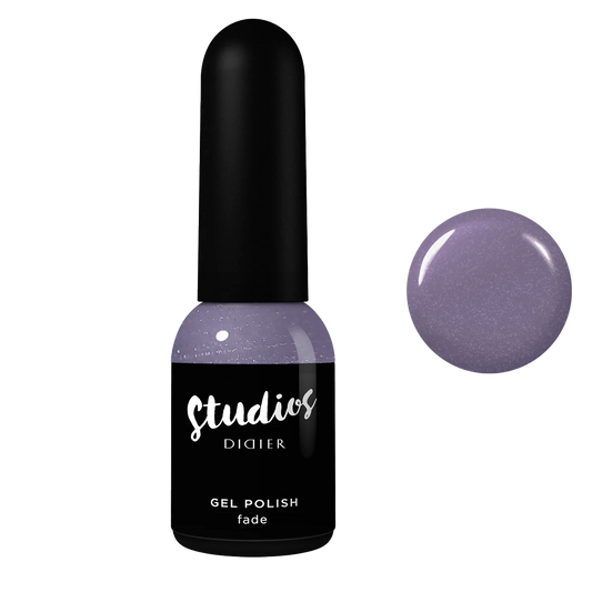 Gellak Studios Didier, Fade, 8ml