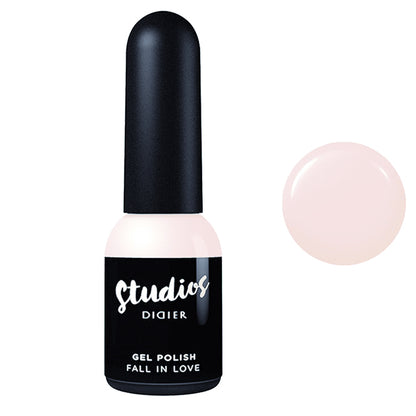 Gellak Studios Didier, fall in love, 8ml