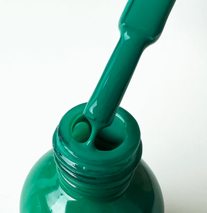 Gellak "Studios Didier", Paris green, 8ml