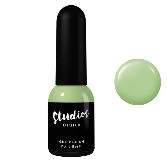 Gellak Studios Didier, Do it Best!,  8ml