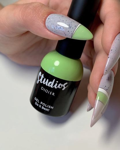 Gellak Studios Didier, Do it Best!,  8ml