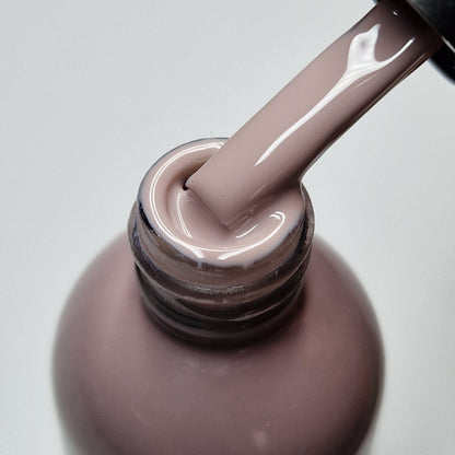 Gellak Studios Didier, mocha, 8ml