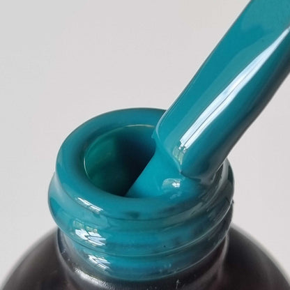 Gellak Studios Didier, hidden luxury,  8ml