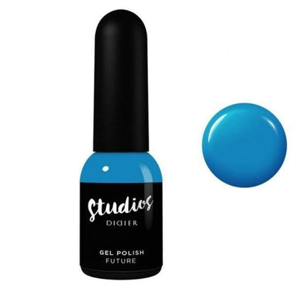 Didierlab Gel Nail Polish Studios Gel polish Studios, future, 8ml