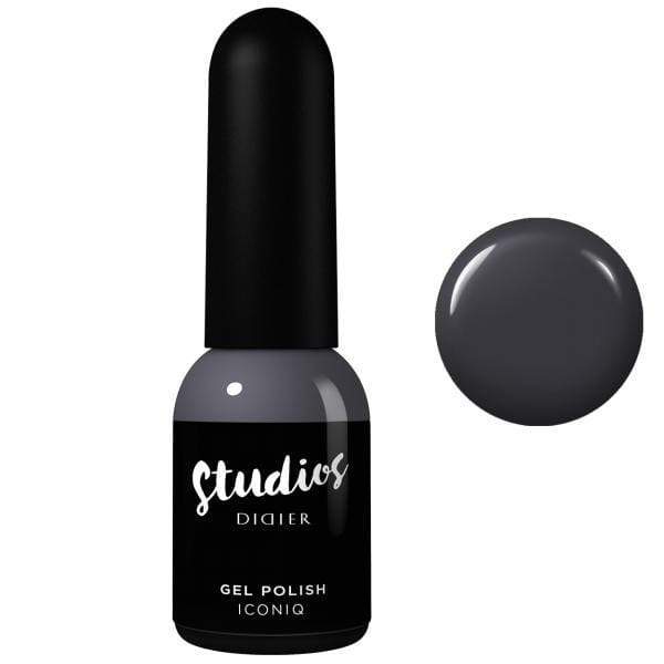 Didierlab Gel Nail Polish Studios Gel Polish, Studios, iconiq, 8ml