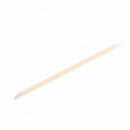 Manicure sticks, 11,5 cm ( 50 pcs)